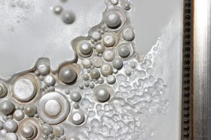 pearls-of-the-cave-detail