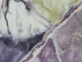Opal Forest Detail.jpg