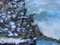 Winter-Lake-II-Detail