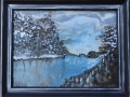 Winter-Lake-II