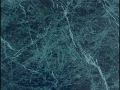 green_marble