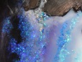 Opal Mystery - Detail 2